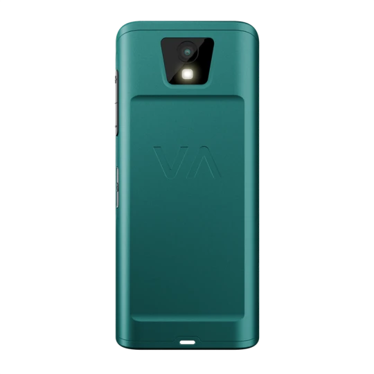 Vasco Translator M4