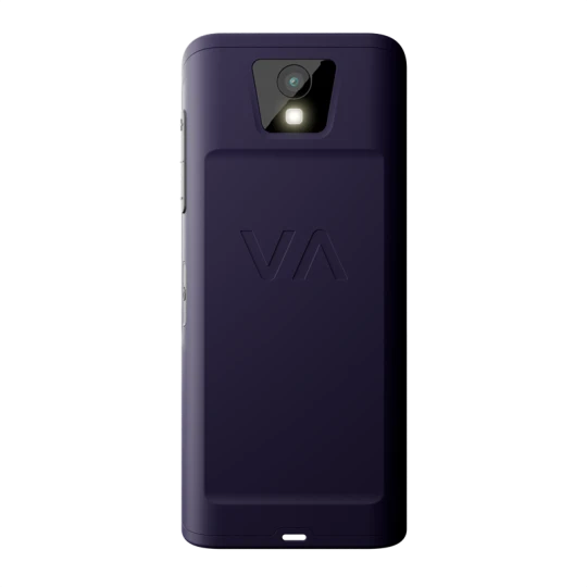 Vasco Translator M4