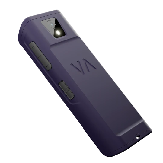 Vasco Translator M4