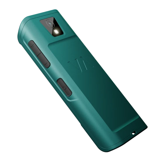Vasco Translator M4