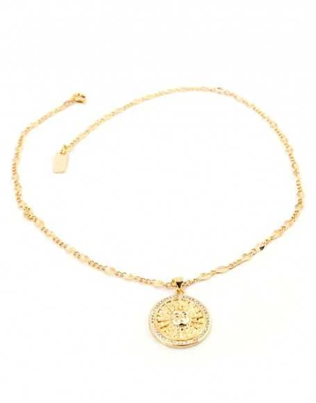 Handmade Vėrinių komplektas
