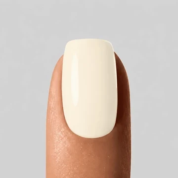 FEHU Gelinis lakas #004 Fluffy Alpaca, 12 ml | Gel Polish #004 Fluffy Alpaca, 12 ml
