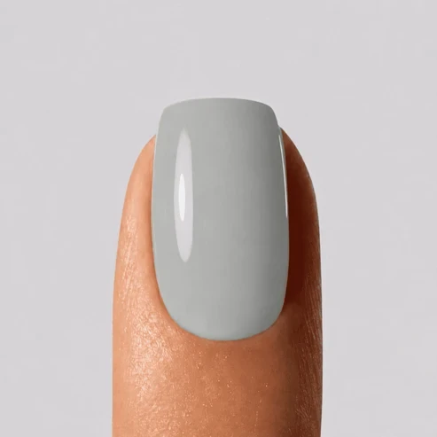 FEHU Gelinis lakas #014 Coastal Fog, 12 ml | Gel Polish #014 Coastal Fog, 12 ml