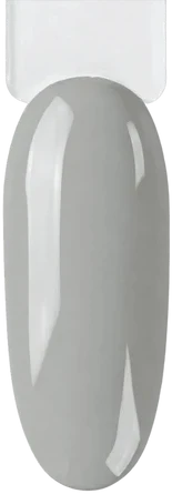FEHU Gelinis lakas #014 Coastal Fog, 12 ml | Gel Polish #014 Coastal Fog, 12 ml