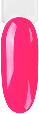 FEHU Gelinis lakas #207 Zero Gravity, 12 ml | Gel Polish #207 Zero Gravity, 12 ml
