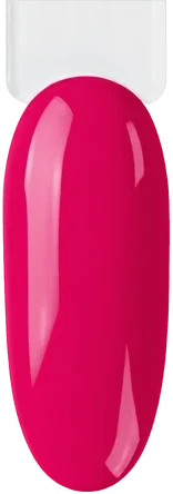 FEHU Gelinis lakas #215 Raspberry Bomb, 12 ml | Gel Polish #215 Raspberry Bomb, 12 ml