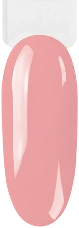 FEHU Gelinis lakas #234 Just Provocation, 12 ml | Gel Polish #234 Just Provocation, 12 ml