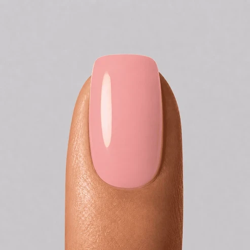 FEHU Gelinis lakas #234 Just Provocation, 12 ml | Gel Polish #234 Just Provocation, 12 ml