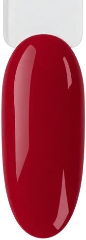 FEHU Gelinis lakas #313 A Study in Scarlet, 12 ml | Gel Polish #313 A Study in Scarlet, 12 ml