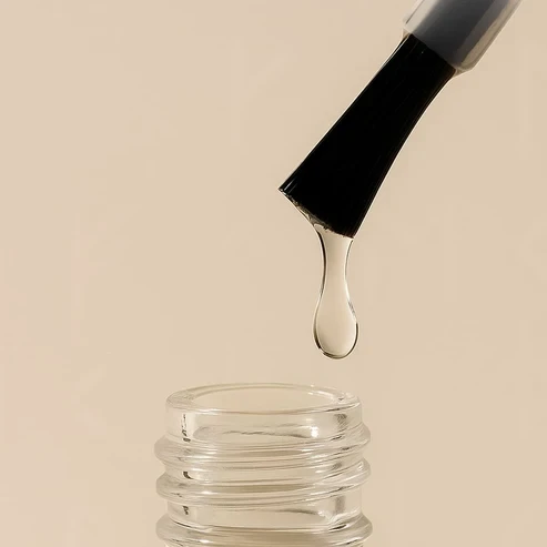 FEHU Nagų dehidratorius, 12 ml | Nail Dehydrator, 12 ml