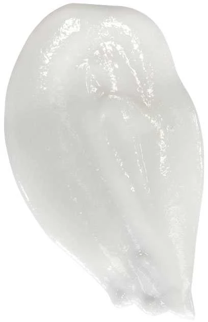 Lycon COCONUT & VANILLA SUGAR SCRUB 520 g | Kūno šveitiklis cukraus pagrindu be aliejaus 520 g