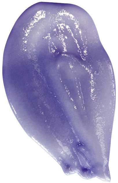 Lycon LAVENDER & CHAMOMILE SUGAR SCRUB 2,5kg | Levandų ir ramunėlių kūno šveitiklis cukraus pagrindu be aliejaus 2,5kg