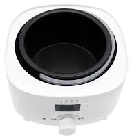Lycon LYCOPRO SMART MINI profesionalus vaško šildytuvas| LYCOPRO SMART MINI PROFESSIONAL WAX HEATER
