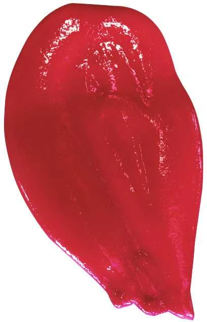 Lycon POMEGRANATE SUGAR SCRUB 100 g | Kūno šveitiklis cukraus pagrindu be aliejaus 100 g