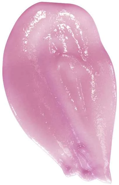 Lycon Rožinis GRAPEFRUIT SUGAR SCRUB 520 g | Kūno šveitiklis cukraus pagrindu be aliejaus 520 g