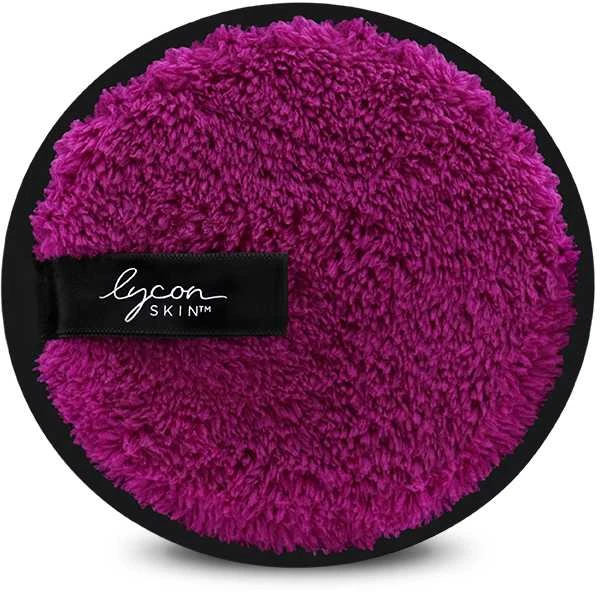 LYCON Skin magiška dvipusė kosmetinė pagalvėlė | MAGIC PUFF