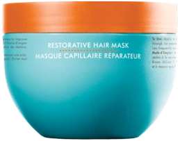"Moroccanoil Repair" atkuriamoji plaukų kaukė 250ml