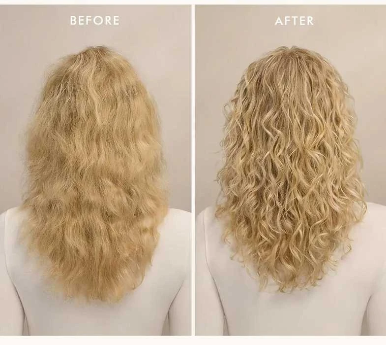 "Moroccanoil Repair" atkuriamoji plaukų kaukė 250ml