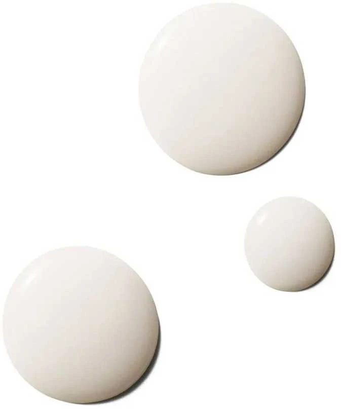 Moroccanoil Color Care Šampūnas Šampūnas
