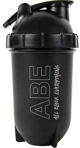 Applied Nutrition Šešėlis ABE Juodas - 500ml