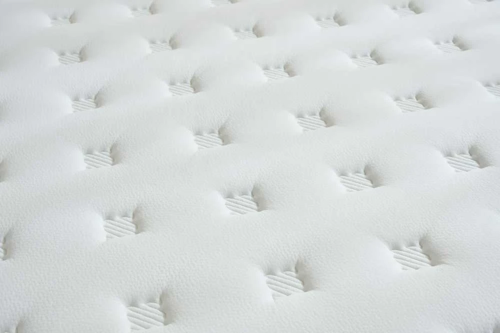 Meb Podrez Balance Memory Foam čiužinys dydis 180