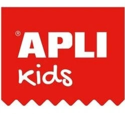 Apli Kids kamuoliuko gaudymo žaidimas