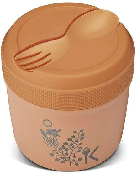 CARL OSCAR Maisto termosas 500 ml, Energy