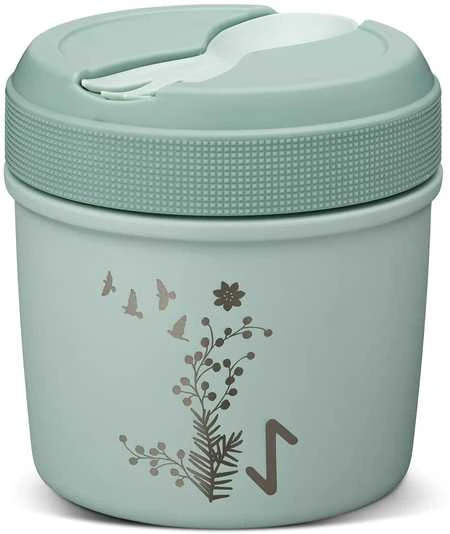 CARL OSCAR Maisto termosas 500 ml, Harmony