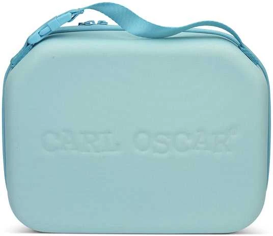 CARL OSCAR - Pietų krepšys - Delfinas, 5l