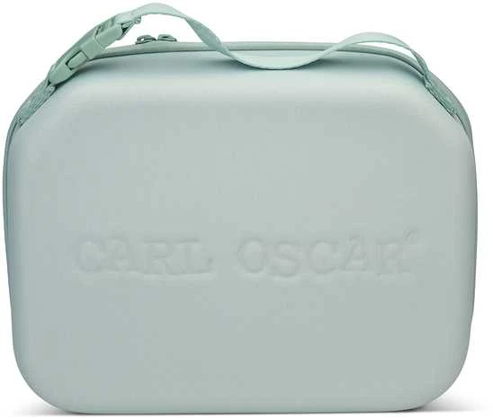 CARL OSCAR - Pietų krepšys - Kupranugaris, 5l