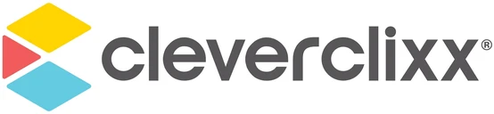 Cleverclixx - Magnetinis mini plytelių rinkinys "Intense", 28d.