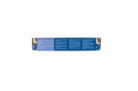 CONNETIX magnetinis konstruktorius - Light Star Pack 28d.