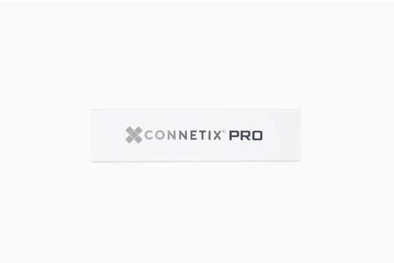Connetix PRO rinkinys 70 dalių