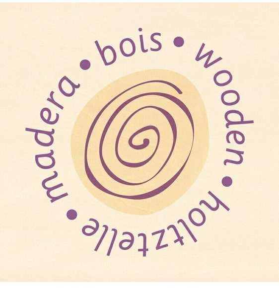 Djeco Magnetinis žaidimas - Coucou džiunglės ( DJ03118 )