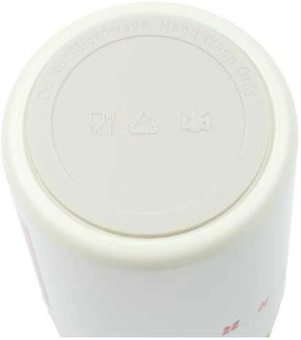 Fabelab Vaikiškas termosas-gertuvė 'Garde' 320 ml