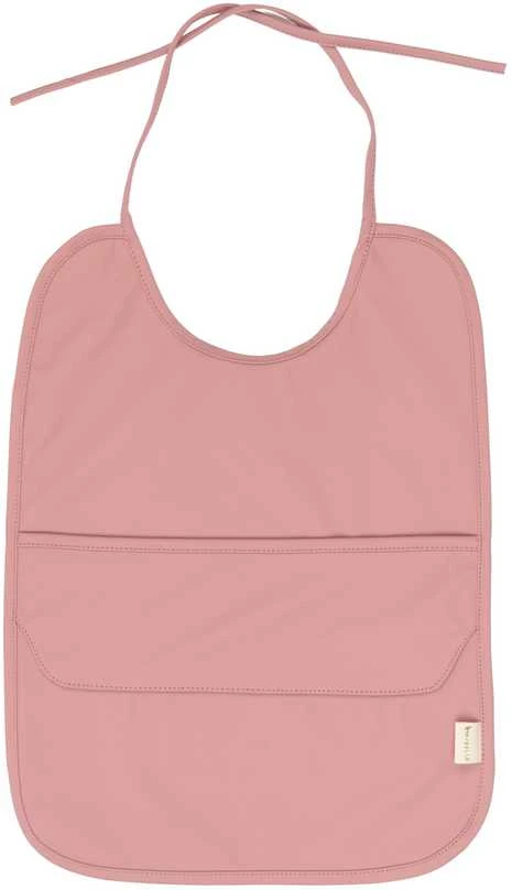 FABELAB Seilinukai, 2vnt. - Ash Rose