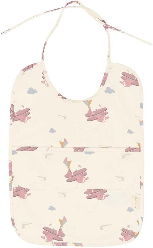 FABELAB Seilinukai, 2vnt. - Ash Rose
