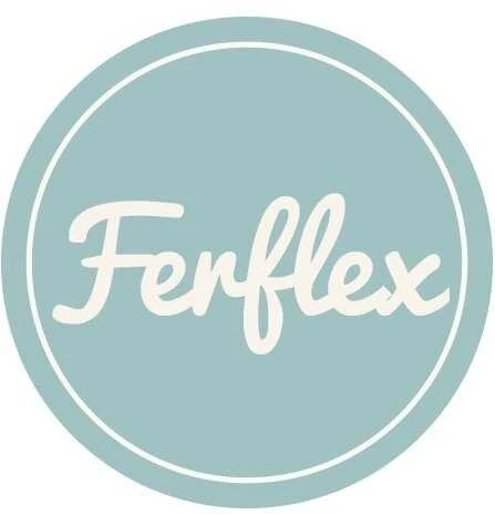 FERFLEX Magnetinė lenta, Meškiukas