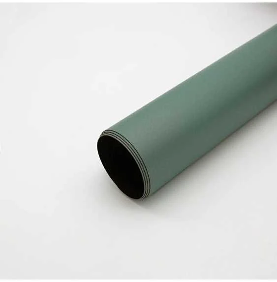 FERFLEX - Magnetinė lenta - Namas - Vert émeraude