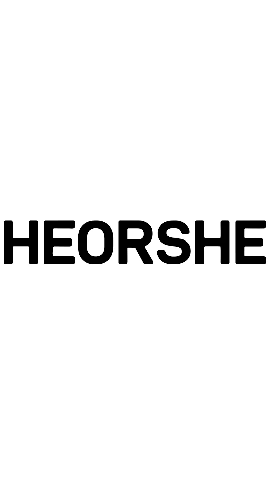 HEORSHE kosminis kramtukas GALAXY, pikas