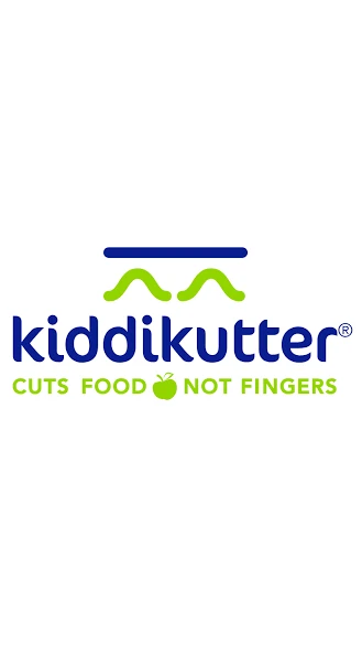 Kiddikutter - Saugus mokymosi peilis - fig