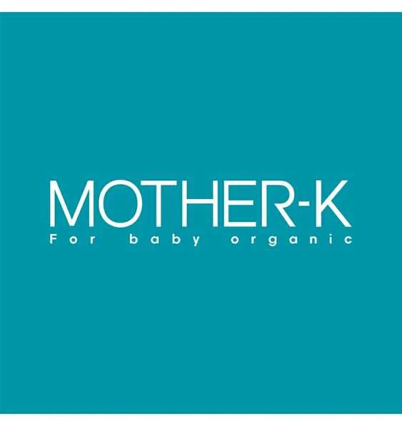 Mother-K Šakutės ir šaukšto rinkinys dėžutėje
