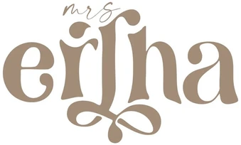 Mrs. Ertha - Pripučiama kūdikio kėdutė-ratas - Little pony
