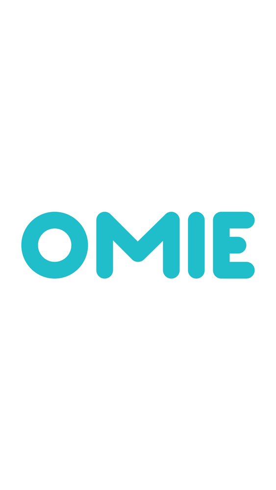 OmieBox UP Pietų dėžutė su termosu, Graphite