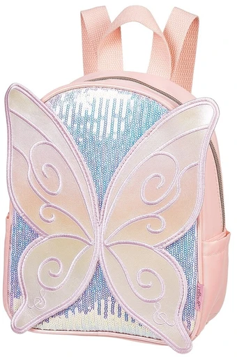 Souza - Kuprinė „Nova Fairy“ (1 vnt.)