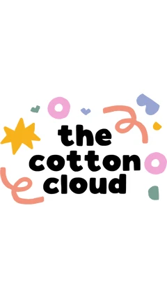 The Cotton Cloud - nerūdijančio plieno gertuvė - Croc Rock, 420ml
