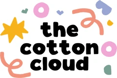 The Cotton Cloud - Seilinukas - Soleil