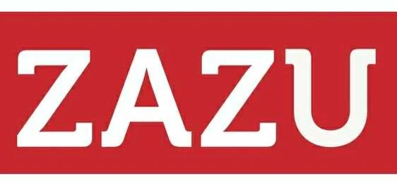 ZAZU Čiulptuko laikiklis, Ėriukas Lizzy