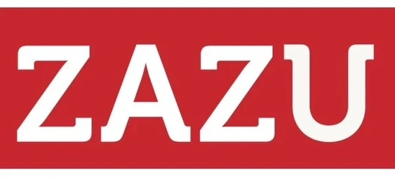 ZAZU Miego laikrodis-treniruoklis - Avinėlis, taupe