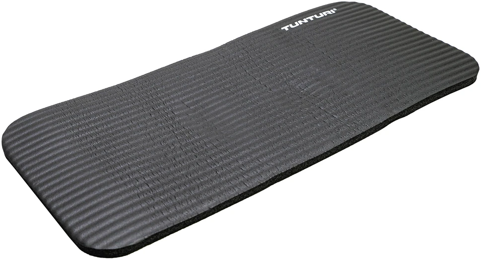 Gimnastikos ratukas TUNTURI PRO Deluxe